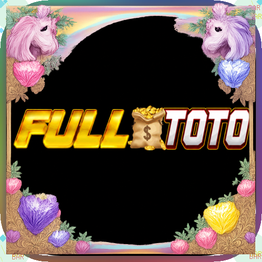 fulltoto — galeri pratinjau Resmi APK